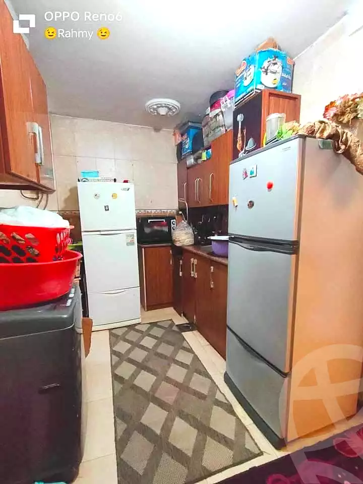 https://aqarmap.com.eg/en/listing/6597822-for-sale-alexandria-l-jmy-lbytsh-shahr-al-assal-st