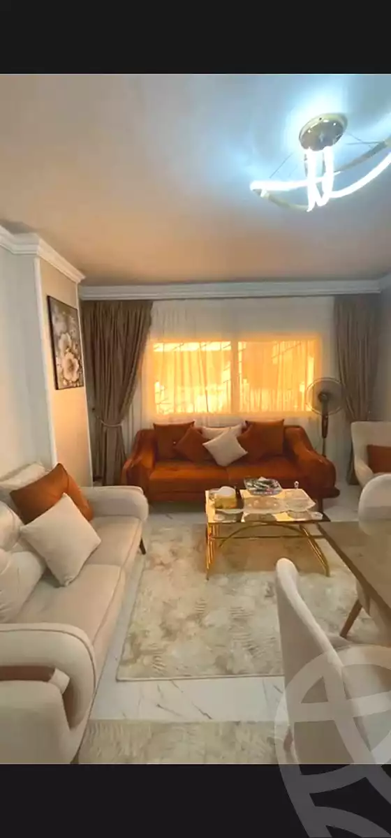 https://aqarmap.com.eg/ar/listing/6597850-for-sale-cairo-mokattam-el-hadabah-el-wosta-el-mantaqa-el-olaa