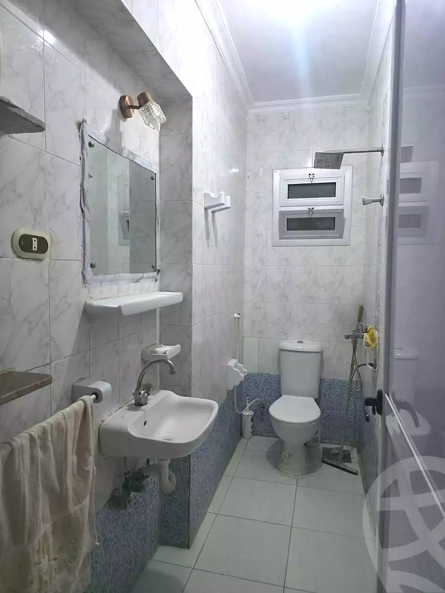 https://aqarmap.com.eg/ar/listing/6597827-for-sale-cairo-6th-of-october-mntq-fr-y-b-6-ktwbr