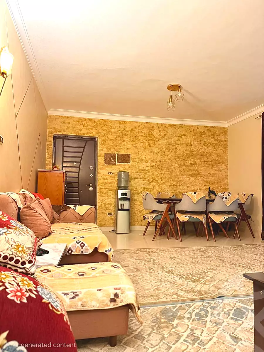 https://aqarmap.com.eg/ar/listing/6597827-for-sale-cairo-6th-of-october-mntq-fr-y-b-6-ktwbr