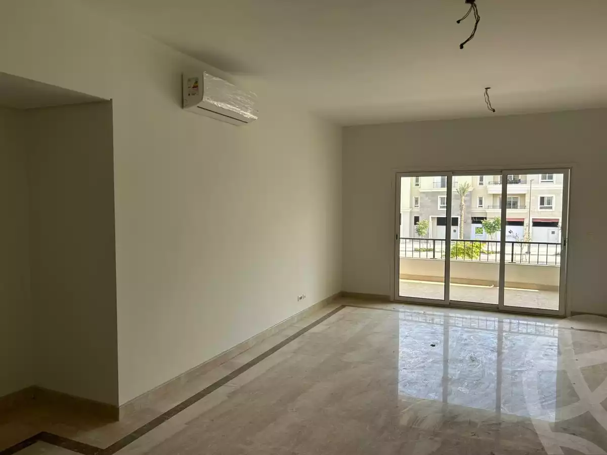 https://aqarmap.com.eg/en/listing/6597862-for-rent-cairo-new-cairo-compounds-mivida-boulevard-mivida