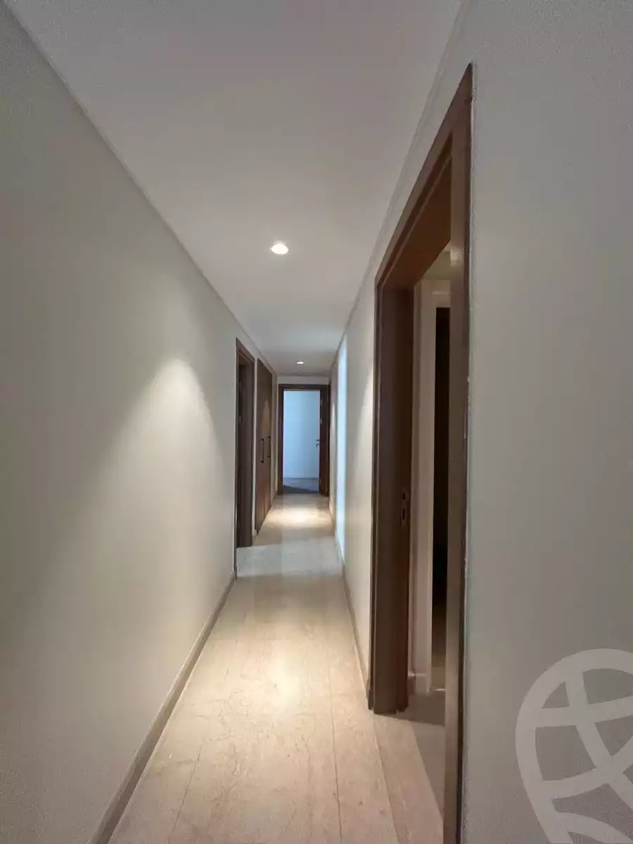 https://aqarmap.com.eg/en/listing/6597862-for-rent-cairo-new-cairo-compounds-mivida-boulevard-mivida