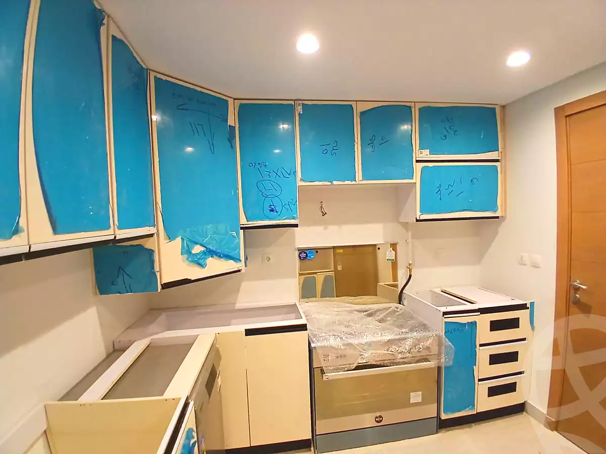 https://aqarmap.com.eg/en/listing/6597862-for-rent-cairo-new-cairo-compounds-mivida-boulevard-mivida