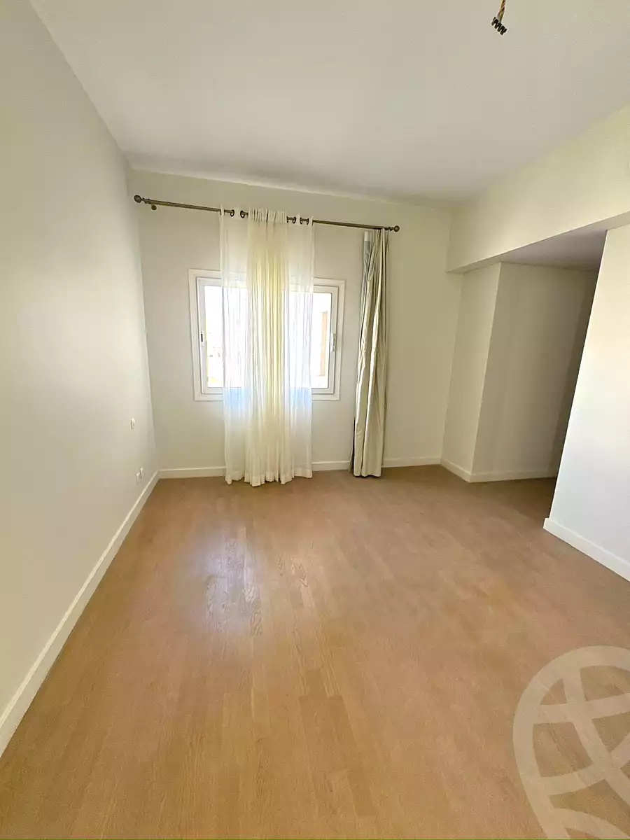 https://aqarmap.com.eg/en/listing/6597862-for-rent-cairo-new-cairo-compounds-mivida-boulevard-mivida