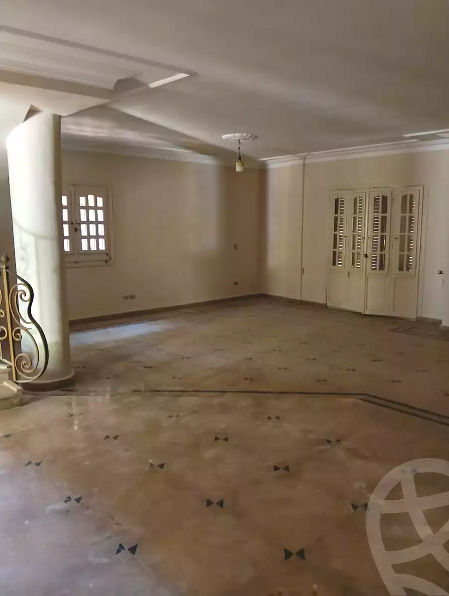 https://aqarmap.com.eg/en/listing/6597867-for-sale-cairo-el-sheikh-zayed-city-compounds-hadayek-el-mohandiseen