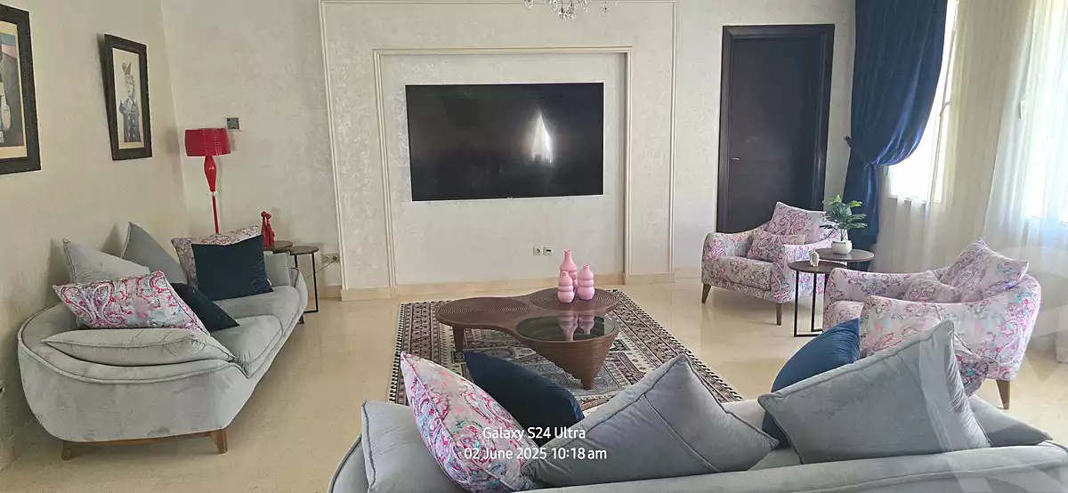 https://aqarmap.com.eg/ar/listing/6597869-for-rent-cairo-new-cairo-compounds-mivida-mivida-parcel