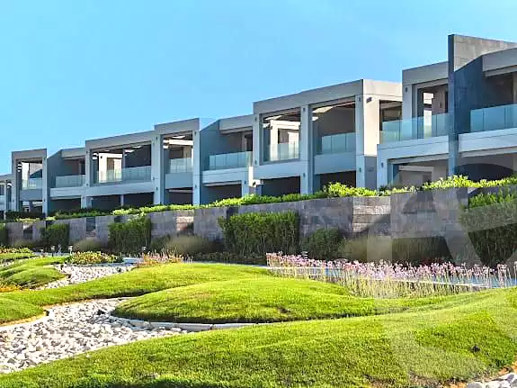https://aqarmap.com.eg/ar/listing/6597874-for-sale-cairo-new-cairo-compounds-swan-lake-iris-swan-lake-residence