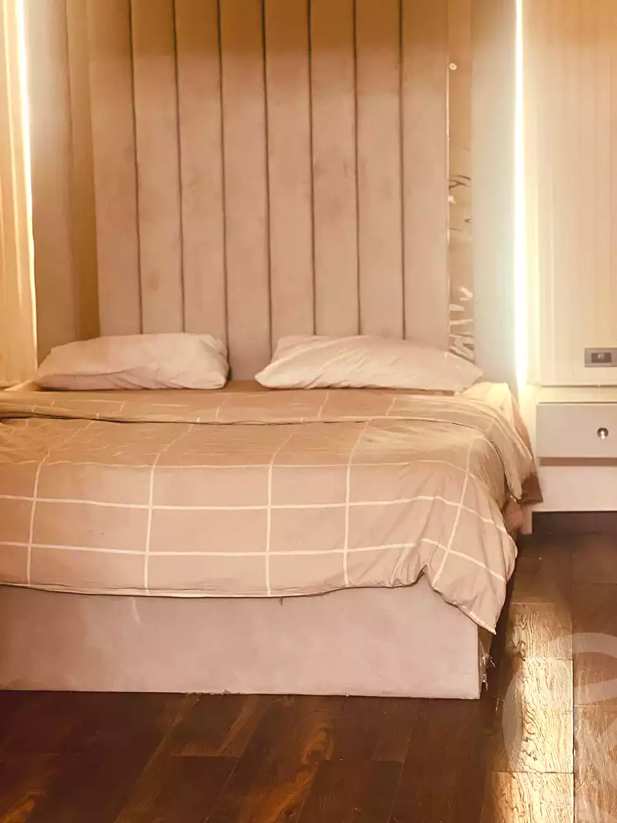https://aqarmap.com.eg/ar/listing/6597891-for-rent-cairo-new-cairo-compounds-west-golf