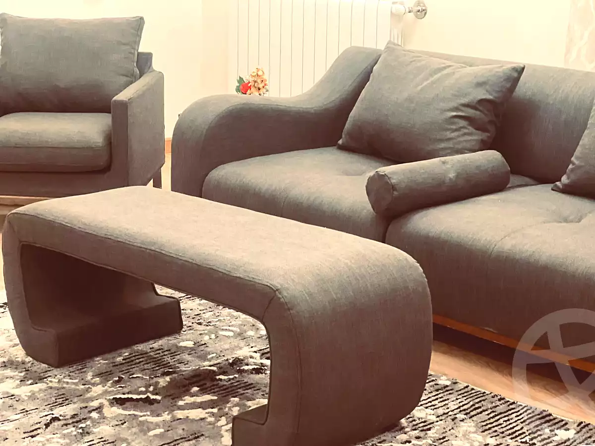 https://aqarmap.com.eg/ar/listing/6597891-for-rent-cairo-new-cairo-compounds-west-golf