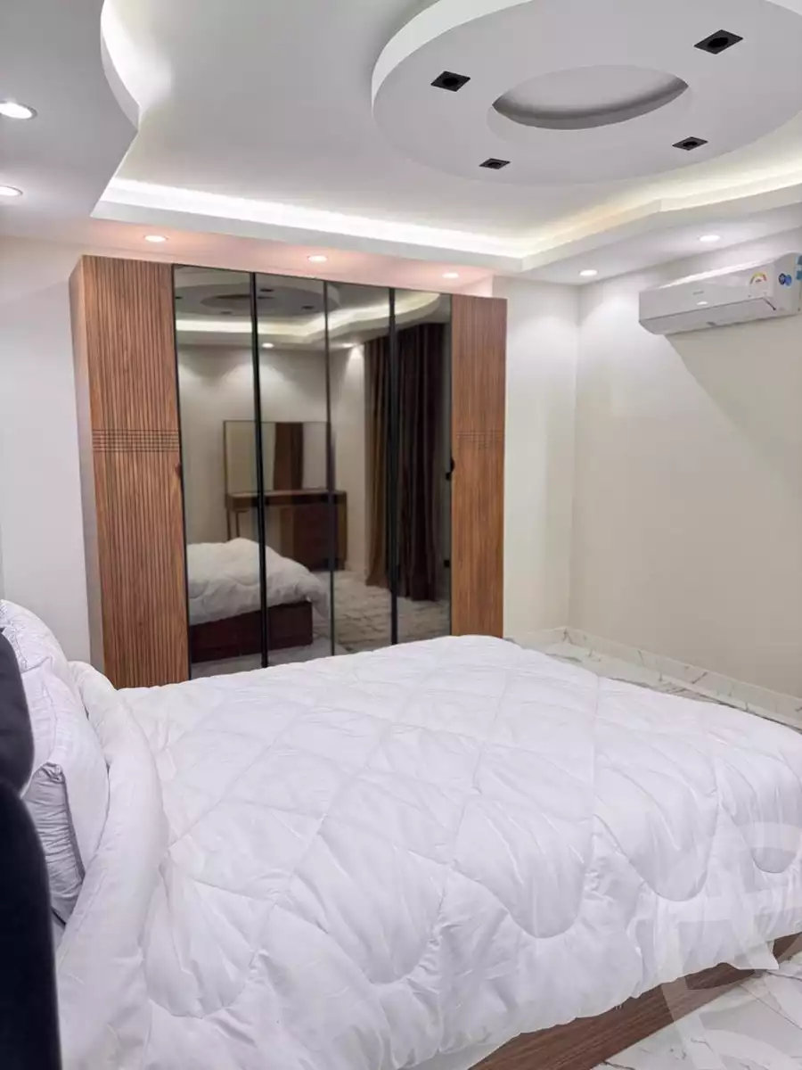 https://aqarmap.com.eg/ar/listing/6597851-for-rent-cairo-el-mohandesen-lebnan-square