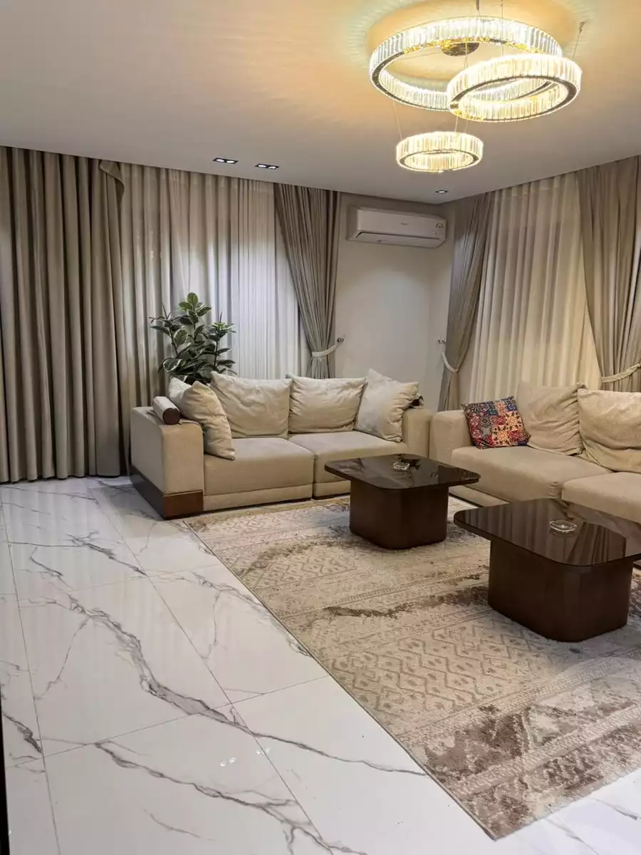 https://aqarmap.com.eg/ar/listing/6597851-for-rent-cairo-el-mohandesen-lebnan-square