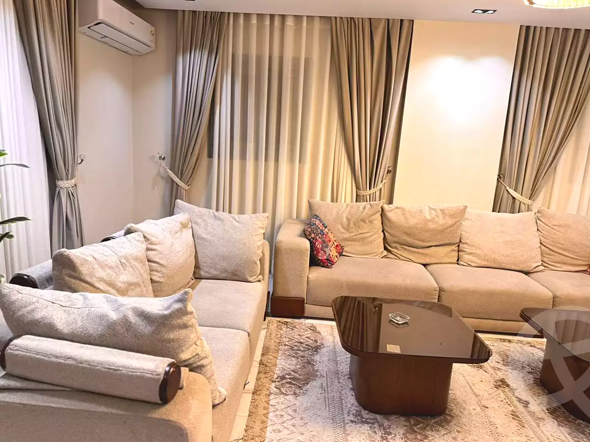 https://aqarmap.com.eg/ar/listing/6597851-for-rent-cairo-el-mohandesen-lebnan-square