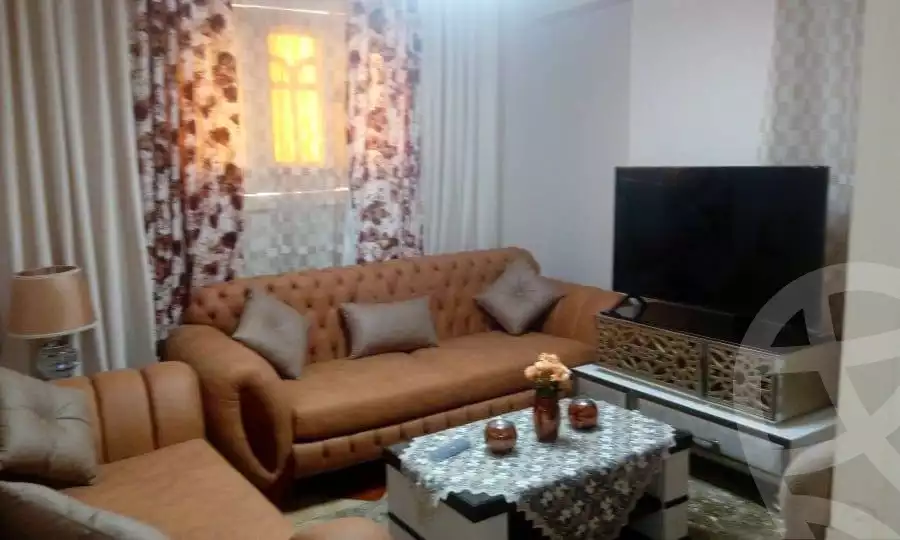 https://aqarmap.com.eg/en/listing/6597916-for-sale-alexandria-sydy-bshr-sydy-bshr-qbly-saif-st