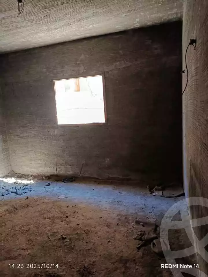 https://aqarmap.com.eg/ar/listing/6597919-for-sale-alexandria-l-jmy-lbytsh-al-samalehy-2-st