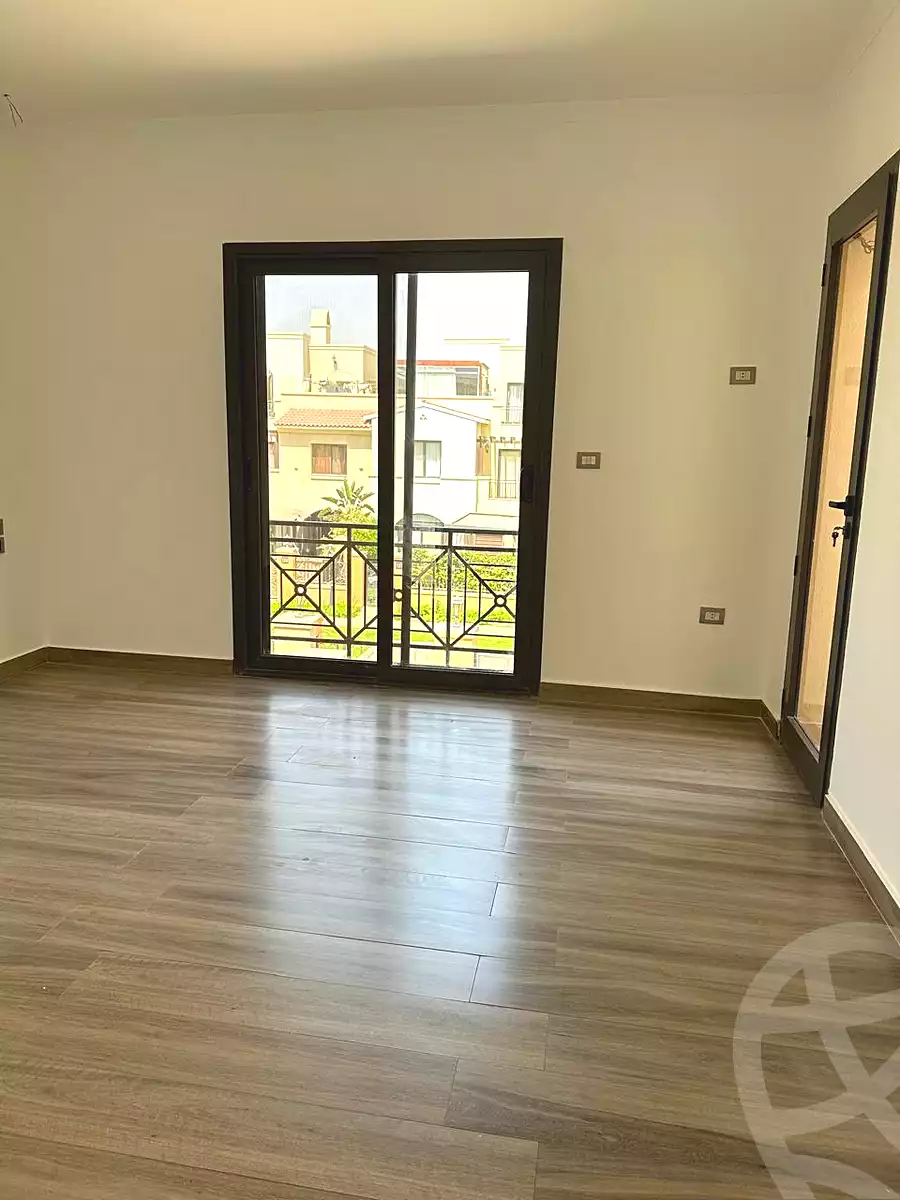 https://aqarmap.com.eg/ar/listing/6597920-for-rent-cairo-new-cairo-compounds-mivida-mivida-parcel