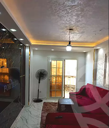 https://aqarmap.com.eg/en/listing/6597943-for-rent-alexandria-el-asafra-shr-ljysh