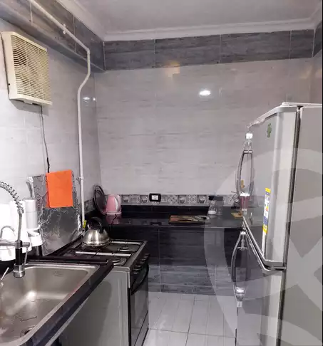 https://aqarmap.com.eg/en/listing/6597943-for-rent-alexandria-el-asafra-shr-ljysh
