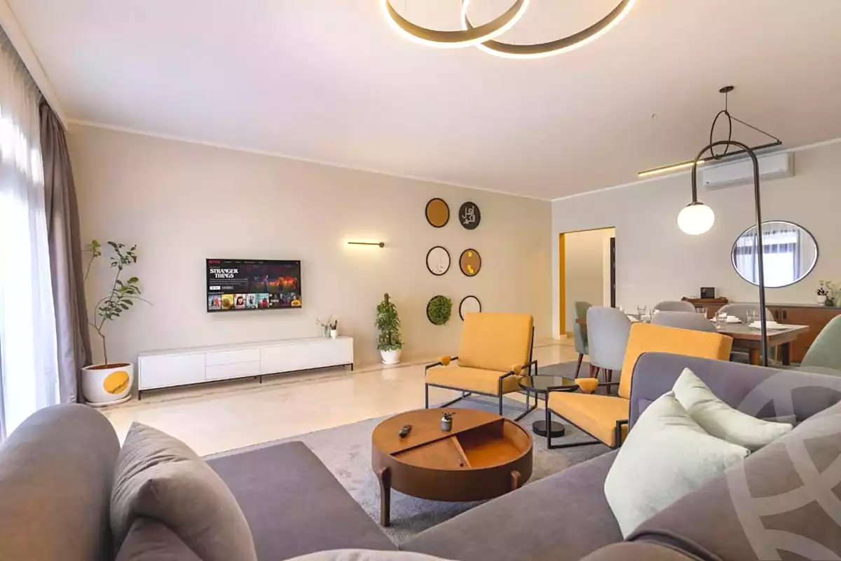 https://aqarmap.com.eg/en/listing/6597938-for-rent-cairo-new-cairo-compounds-mivida-mivida-parcel