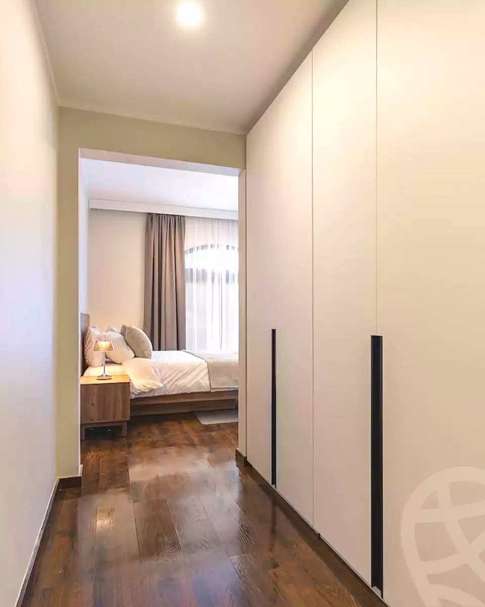 https://aqarmap.com.eg/en/listing/6597938-for-rent-cairo-new-cairo-compounds-mivida-mivida-parcel