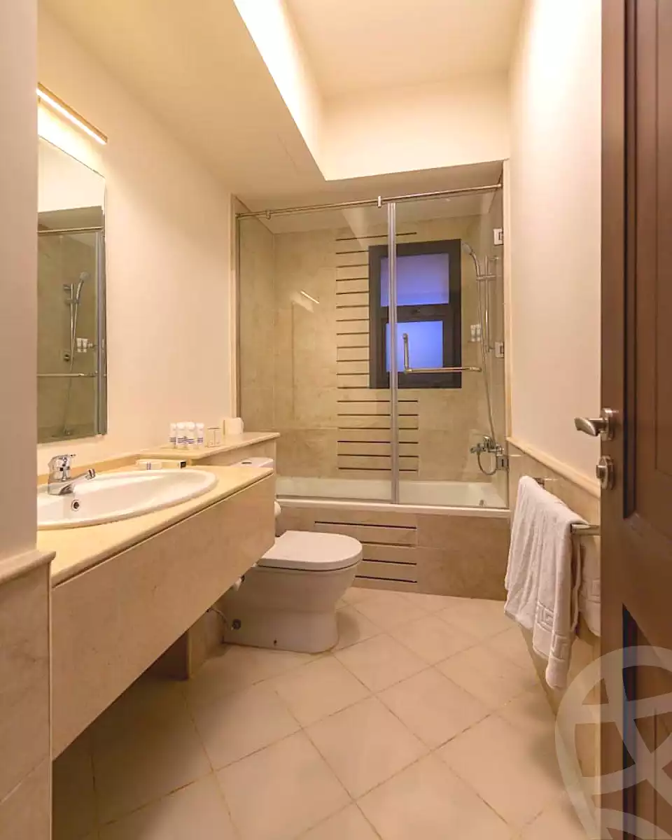 https://aqarmap.com.eg/en/listing/6597938-for-rent-cairo-new-cairo-compounds-mivida-mivida-parcel