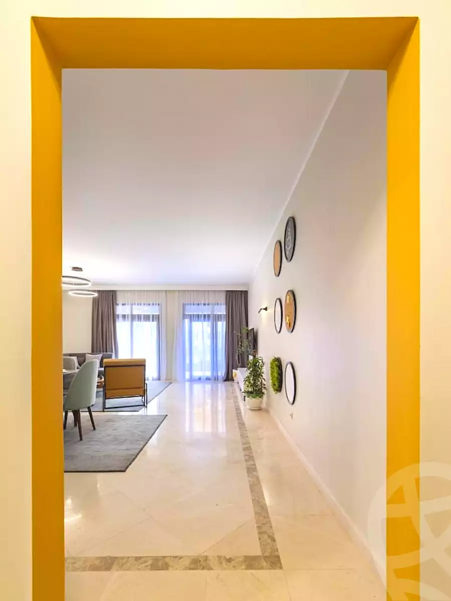 https://aqarmap.com.eg/en/listing/6597938-for-rent-cairo-new-cairo-compounds-mivida-mivida-parcel