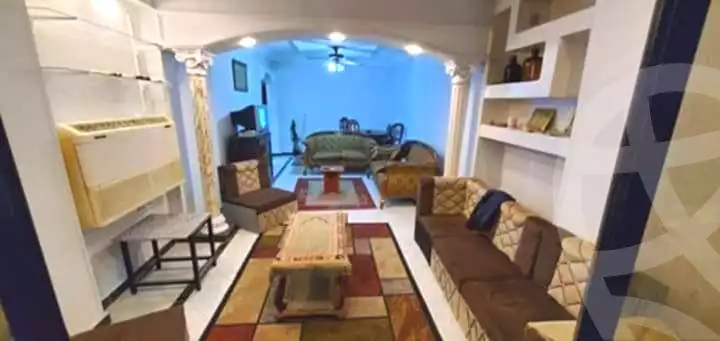 https://aqarmap.com.eg/en/listing/6597958-for-rent-alexandria-miami-khld-bn-lwlyd