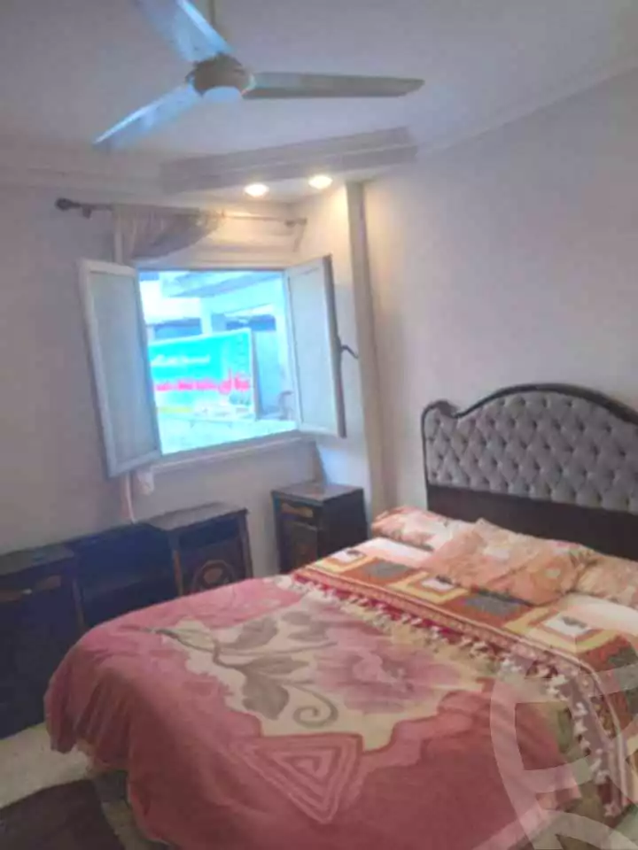 https://aqarmap.com.eg/en/listing/6597958-for-rent-alexandria-miami-khld-bn-lwlyd