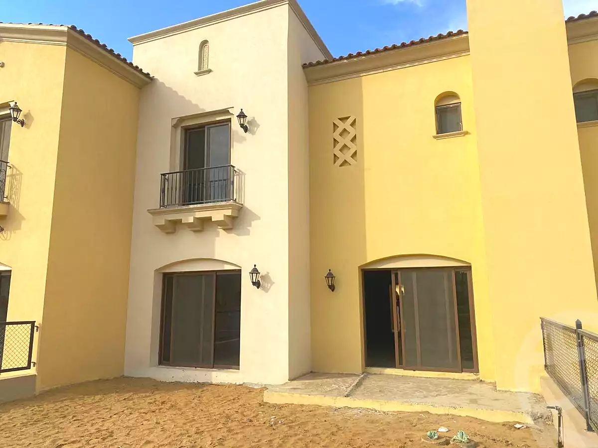 https://aqarmap.com.eg/en/listing/6597942-for-sale-cairo-new-cairo-compounds-city-gate-sapphire-city-gate