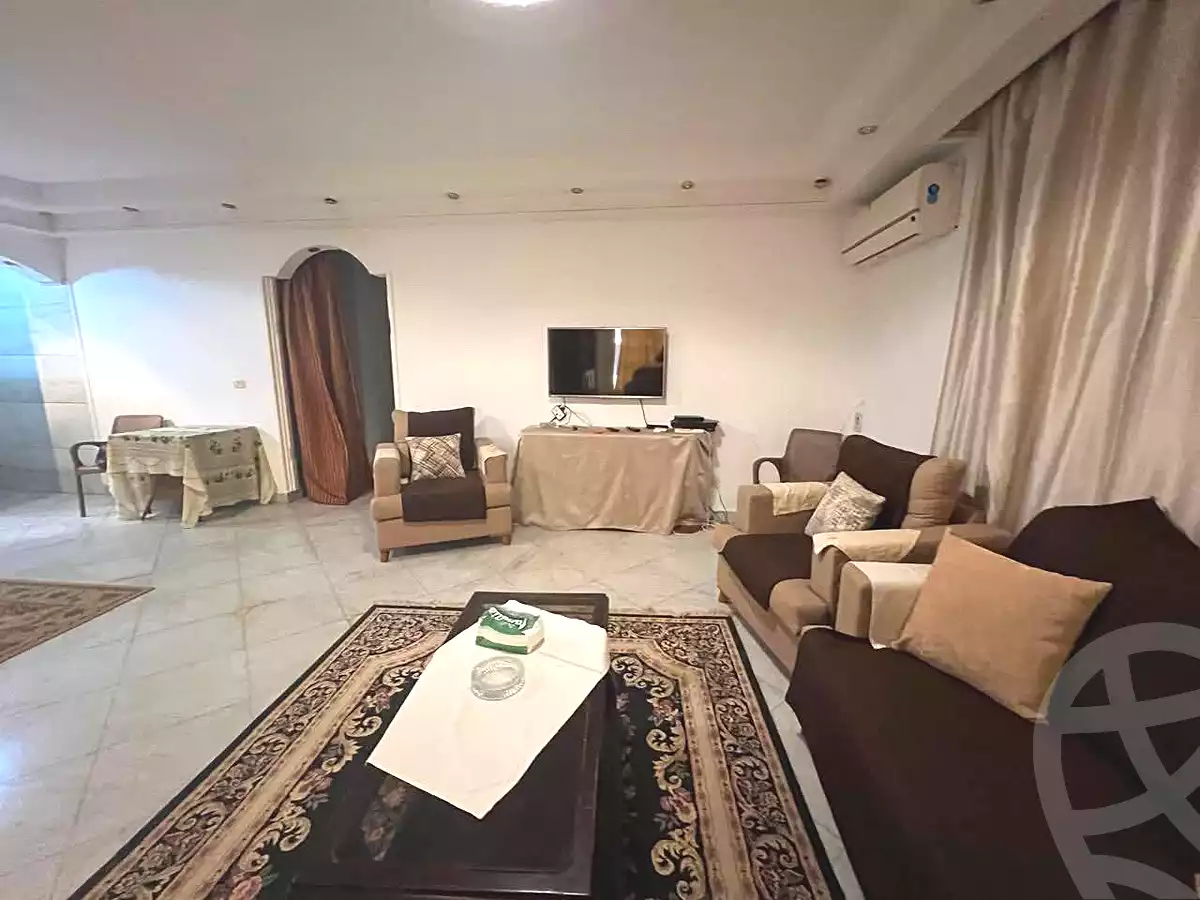 https://aqarmap.com.eg/en/listing/6597966-for-sale-cairo-mokattam-lhdb-l-ly