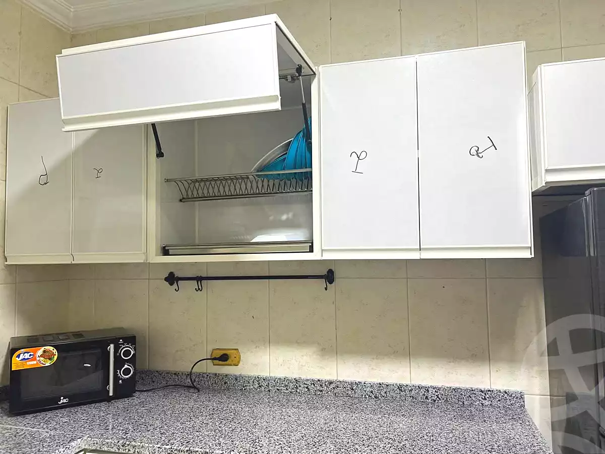 https://aqarmap.com.eg/en/listing/6597966-for-sale-cairo-mokattam-lhdb-l-ly