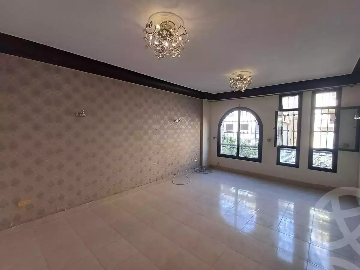 https://aqarmap.com.eg/en/listing/6597973-for-sale-cairo-mokattam-lhdb-l-ly-s-zone