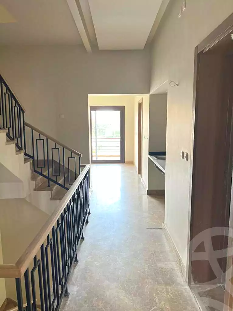 https://aqarmap.com.eg/ar/listing/6597972-for-sale-cairo-mokattam-compounds-uptown-cairo-levana-uptown-cairo