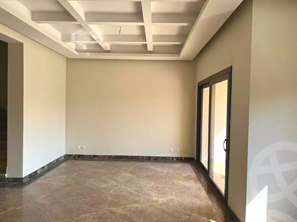 https://aqarmap.com.eg/ar/listing/6597972-for-sale-cairo-mokattam-compounds-uptown-cairo-levana-uptown-cairo