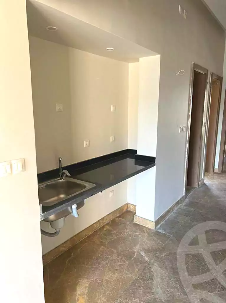 https://aqarmap.com.eg/ar/listing/6597972-for-sale-cairo-mokattam-compounds-uptown-cairo-levana-uptown-cairo