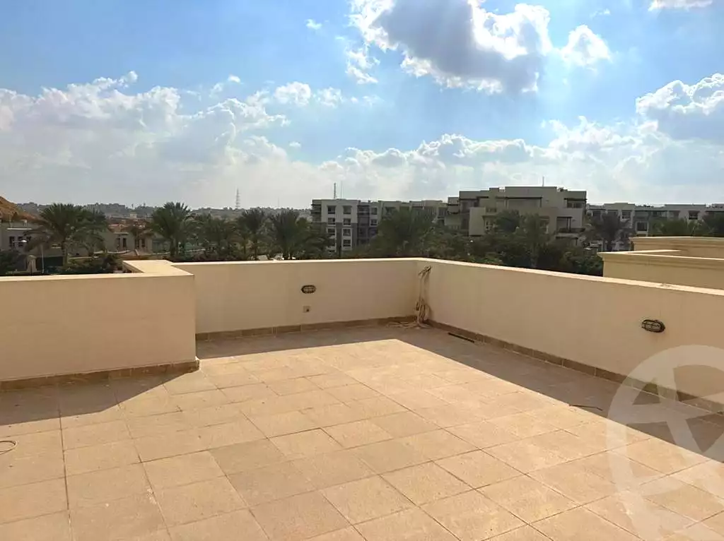 https://aqarmap.com.eg/ar/listing/6597972-for-sale-cairo-mokattam-compounds-uptown-cairo-levana-uptown-cairo