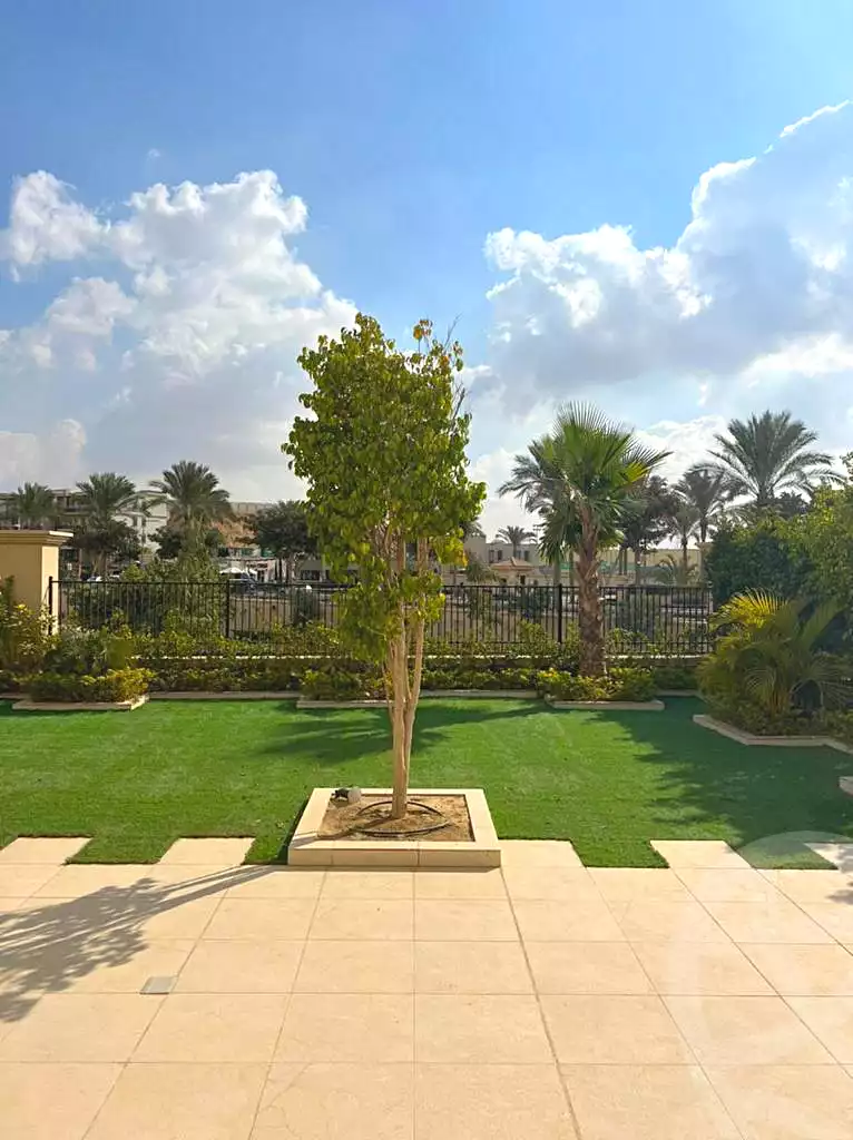 https://aqarmap.com.eg/ar/listing/6597972-for-sale-cairo-mokattam-compounds-uptown-cairo-levana-uptown-cairo
