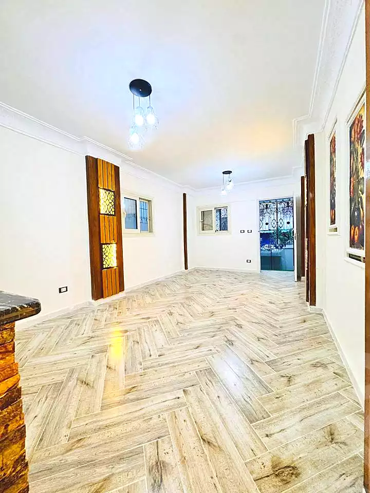 https://aqarmap.com.eg/ar/listing/6597992-for-sale-alexandria-l-jmy-shataa-el-nakheel
