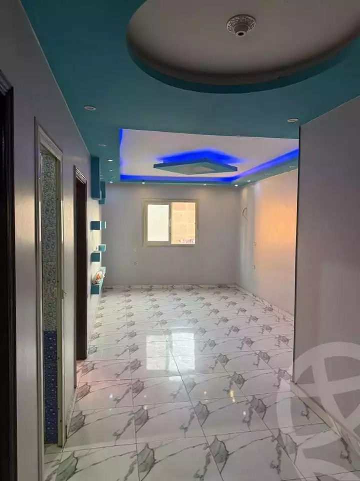 https://aqarmap.com.eg/en/listing/6598002-for-rent-cairo-el-haram-el-talbya-tersa-st
