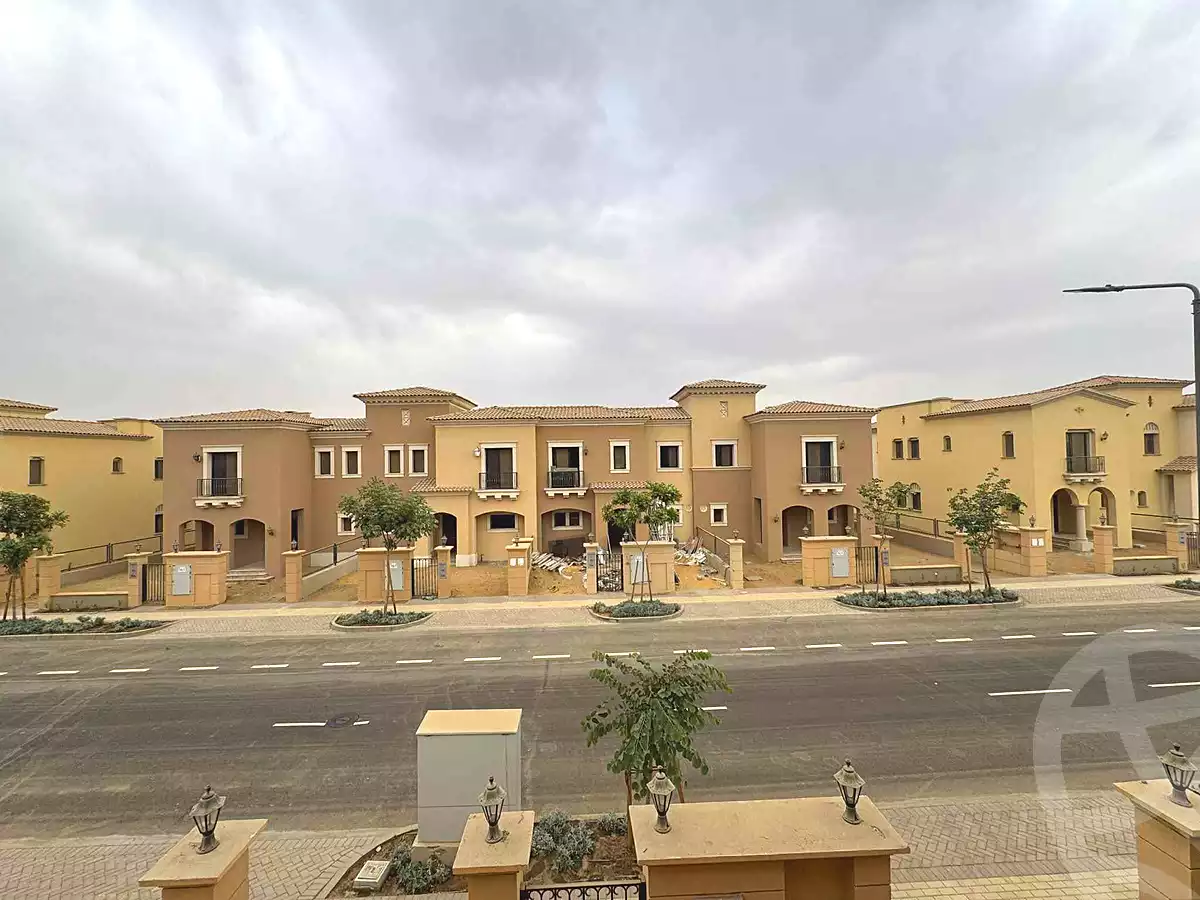 https://aqarmap.com.eg/en/listing/6597998-for-sale-cairo-new-cairo-compounds-city-gate-sapphire-city-gate