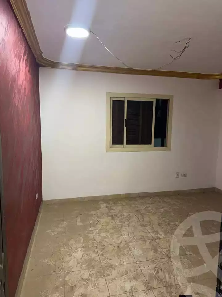https://aqarmap.com.eg/ar/listing/6598005-for-rent-cairo-el-haram-el-maryotya