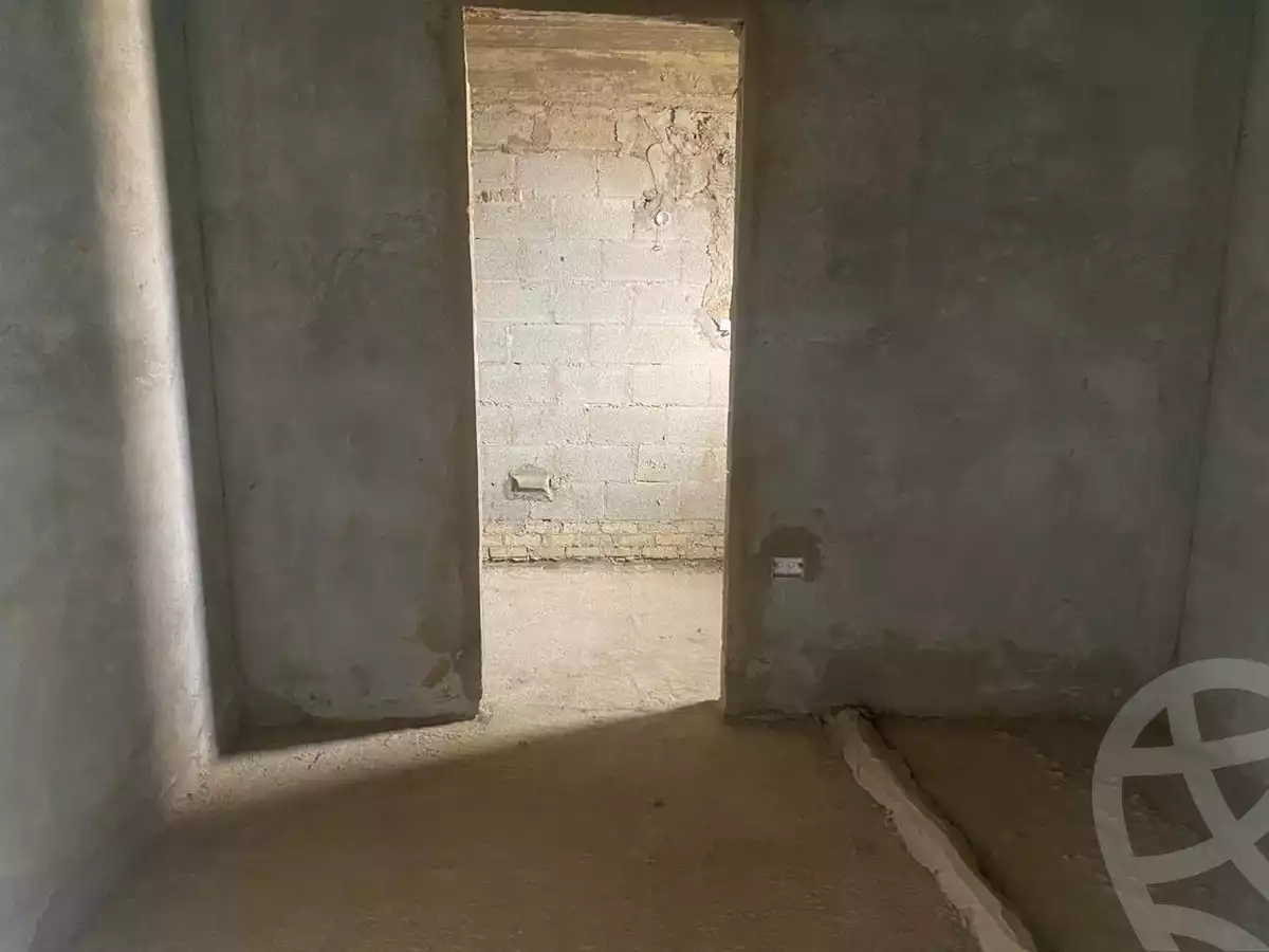 https://aqarmap.com.eg/en/listing/6597998-for-sale-cairo-new-cairo-compounds-city-gate-sapphire-city-gate