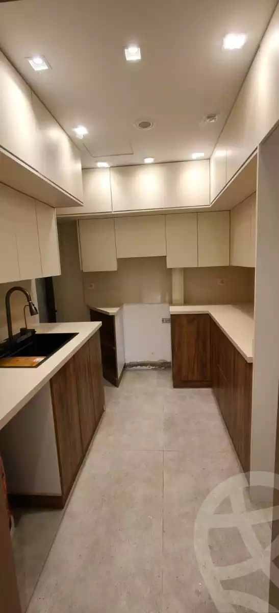 https://aqarmap.com.eg/en/listing/6598011-for-rent-cairo-new-cairo-compounds-lakeview-residence