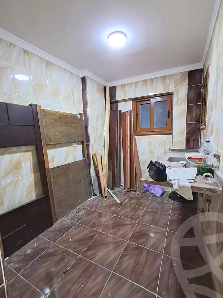 https://aqarmap.com.eg/en/listing/6598026-for-sale-alexandria-el-mandara-shr-jml-bd-lnsr