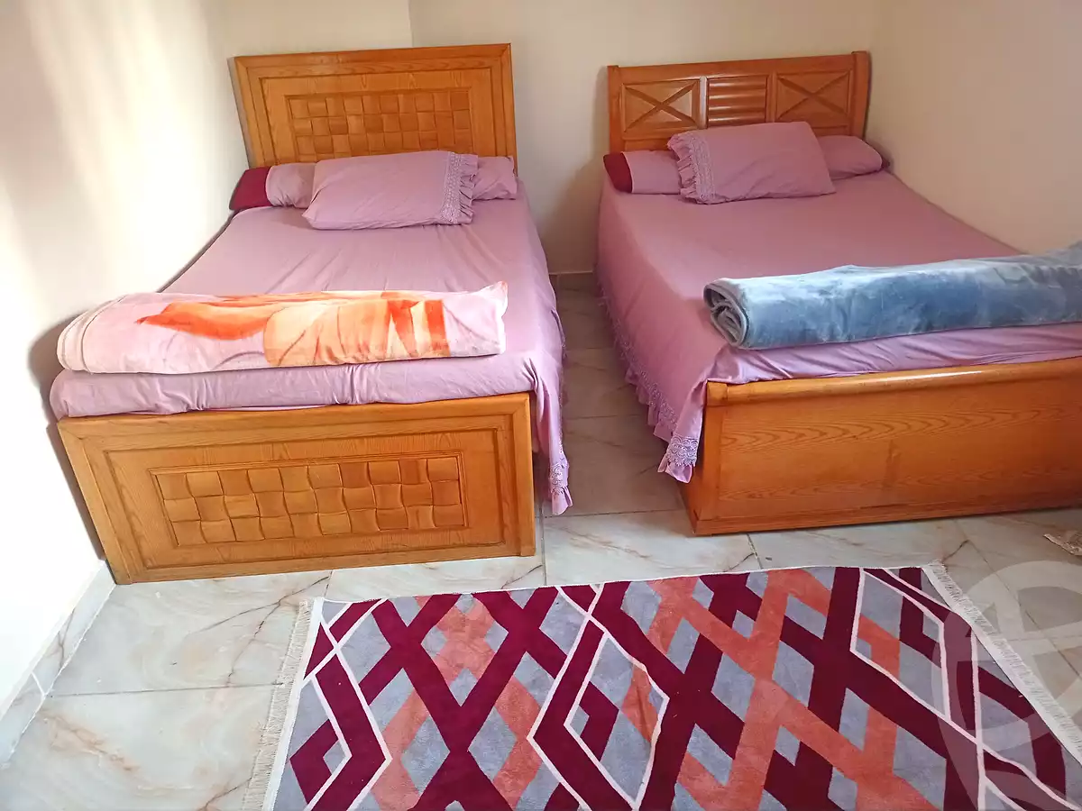 https://aqarmap.com.eg/en/listing/6598025-for-rent-alexandria-miami-khld-bn-lwlyd