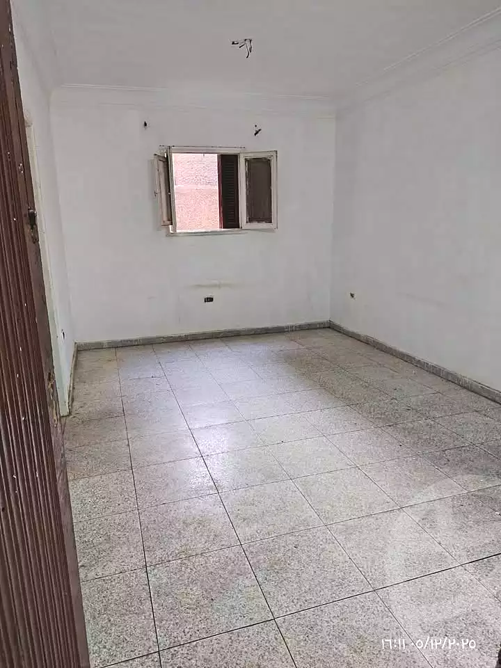 https://aqarmap.com.eg/en/listing/6598036-for-rent-cairo-el-haram