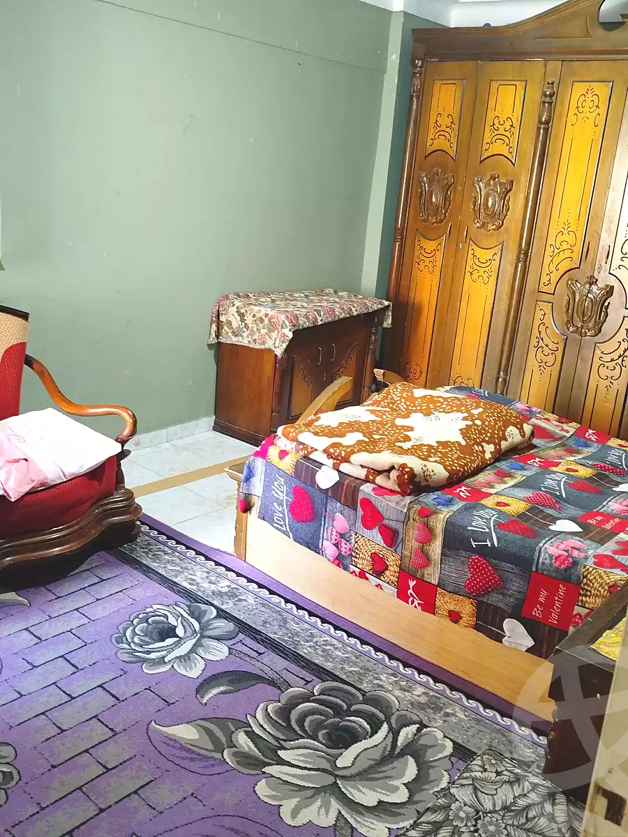 https://aqarmap.com.eg/en/listing/6598046-for-rent-alexandria-el-asafra-l-sfr-bhry