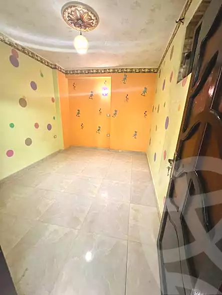 https://aqarmap.com.eg/en/listing/6598075-for-sale-qalyubia-shubra-el-khaima-om-bayoumi