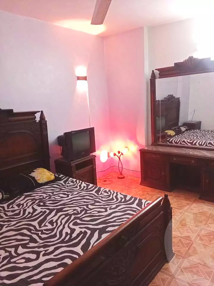 https://aqarmap.com.eg/ar/listing/6598078-for-rent-cairo-faisal-el-tawabeq