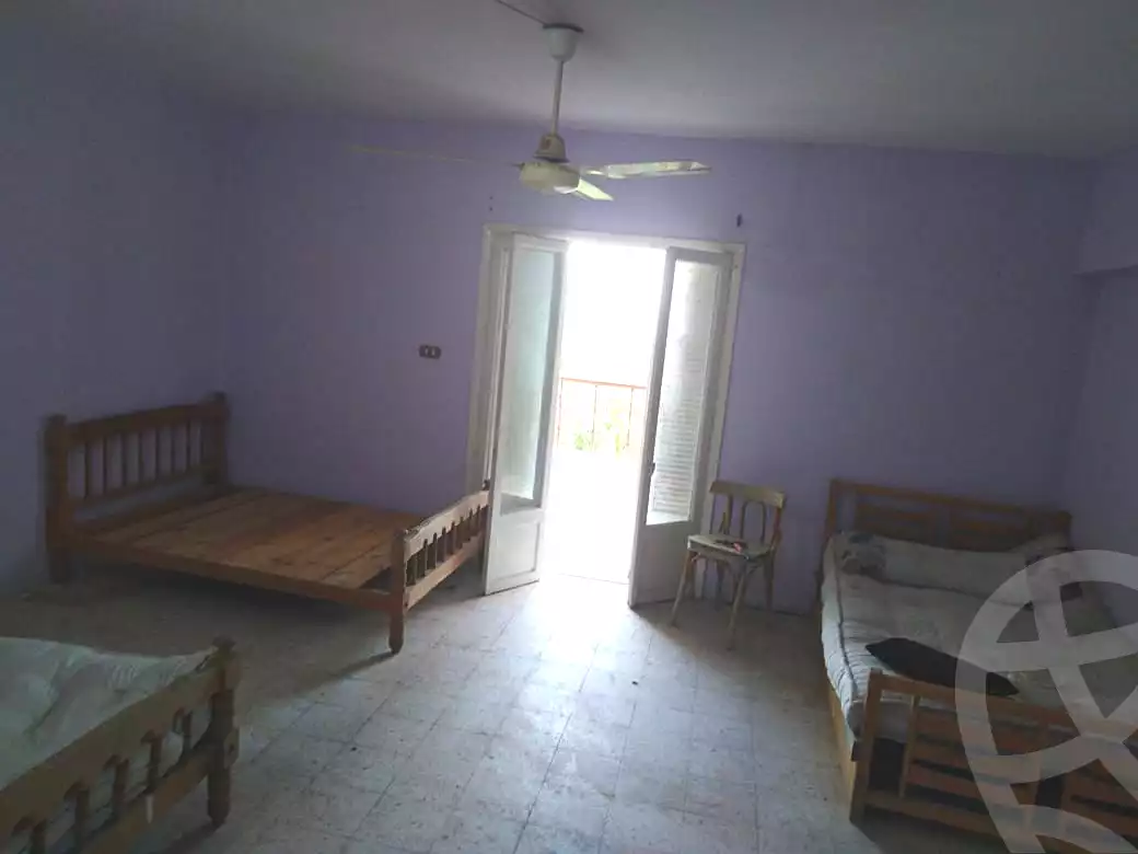 https://aqarmap.com.eg/en/listing/6598059-for-sale-ismailia-fayed-abo-sultan-village