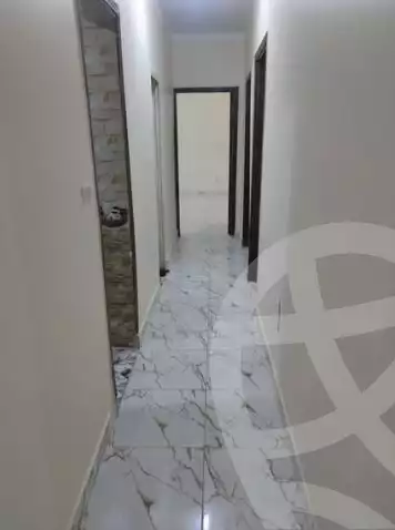https://aqarmap.com.eg/ar/listing/6598088-for-rent-cairo-el-haram-el-maryotya